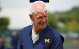 Michigan Kerry Coombs